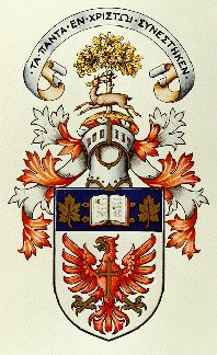 bdejong10's tweet photo. @jdculina @jennfrey @eudaimoniapod Full coat of arms and Greek motto: https://t.co/1fEFF224El