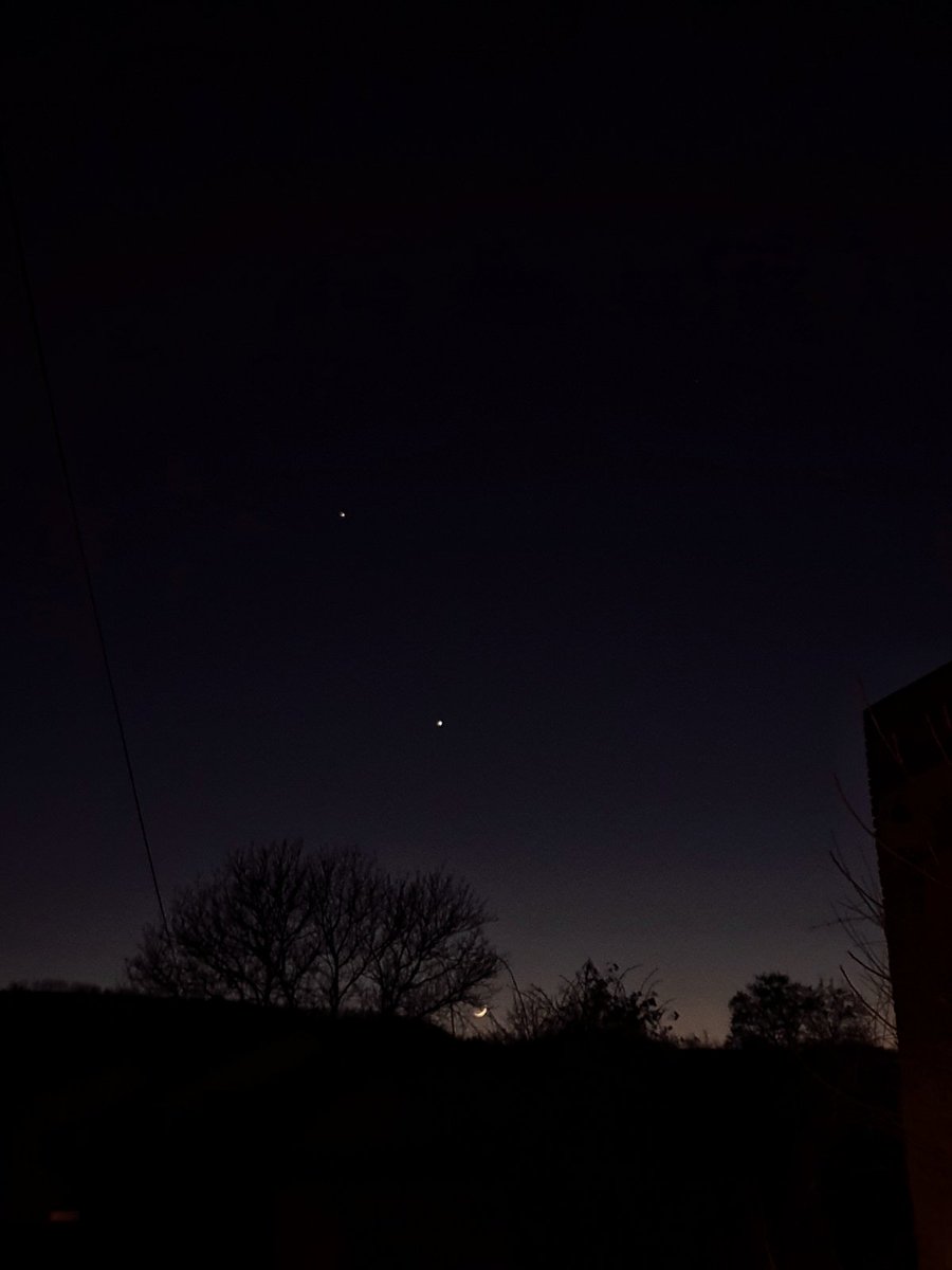 ElisaNovijedini's tweet image. #note23 
#YuzuruHanyu 
Bosna i Hercegovina 🇧🇦🇧🇦🌠