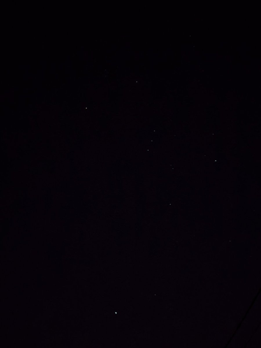 ElisaNovijedini's tweet image. #note23 
#YuzuruHanyu 
Bosna i Hercegovina 🇧🇦🇧🇦🌠