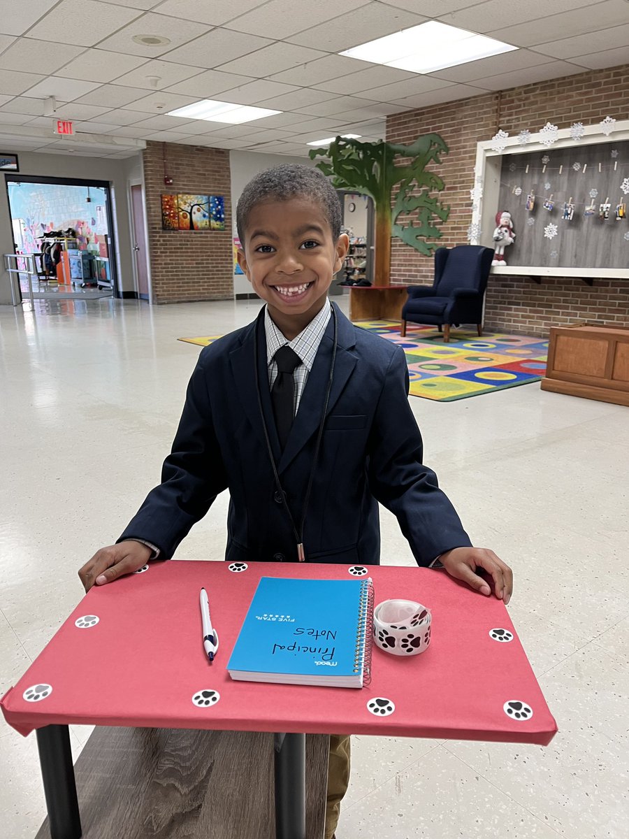 Michelle Peterson tweet media