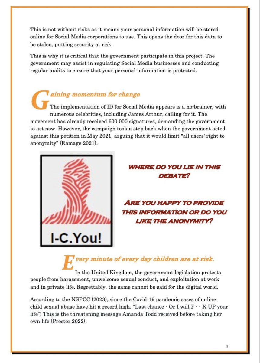 magiciggle's tweet image. #b329leadershipchallenge @sin_j007