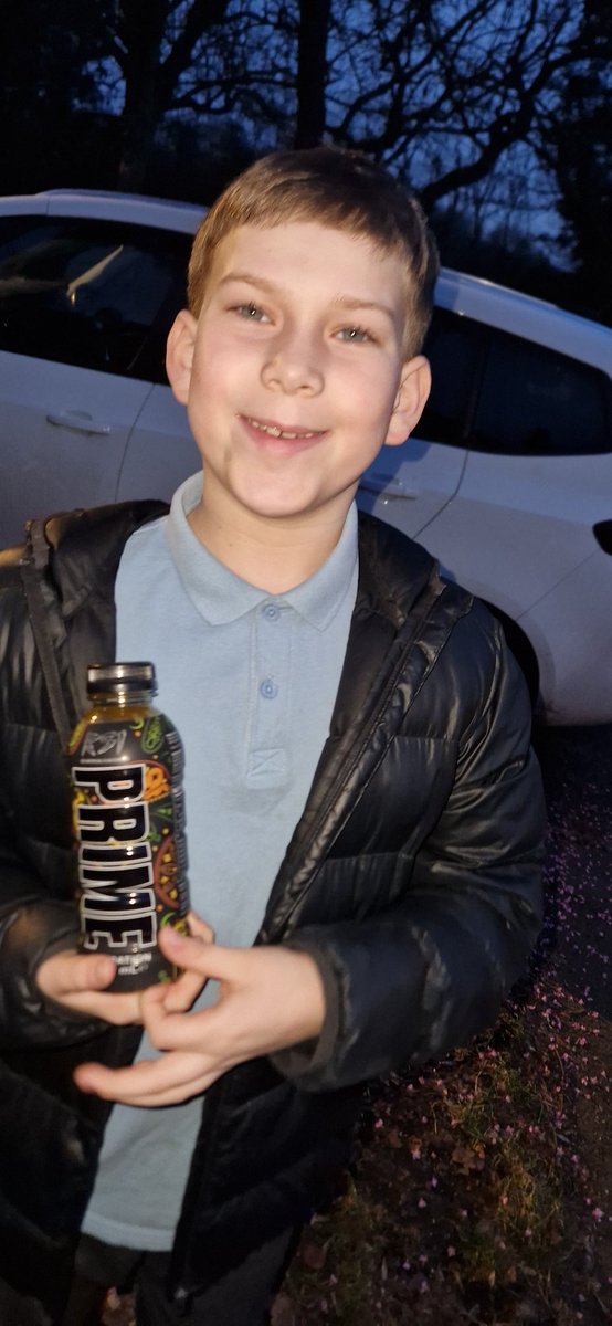 victoria Deacon tweet media