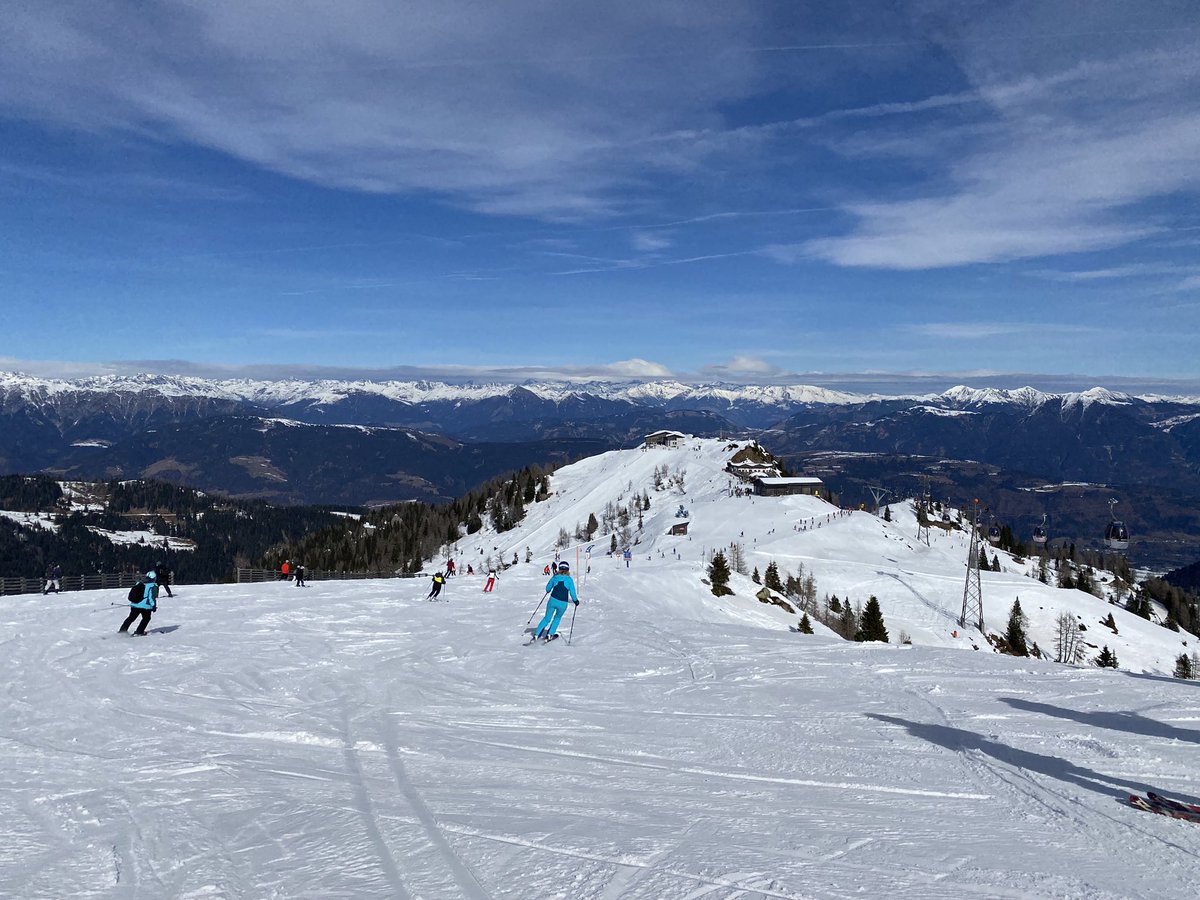 SA Sports tweet media