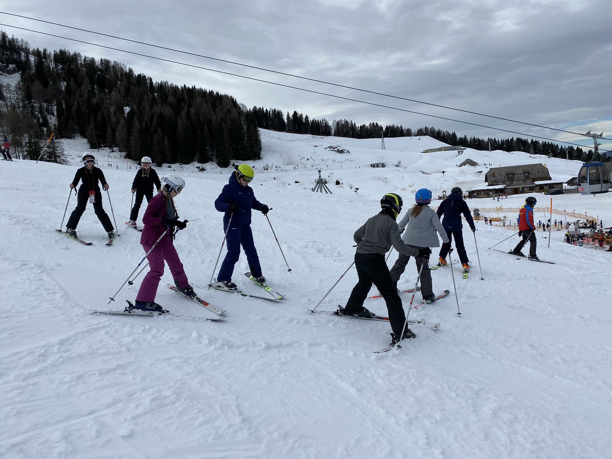 SA Sports tweet media