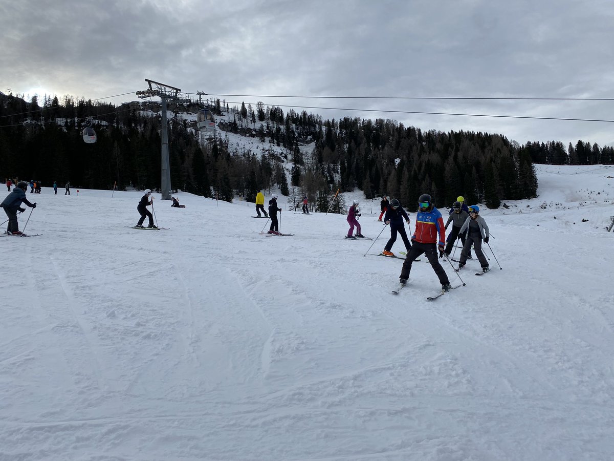 SA Sports tweet media