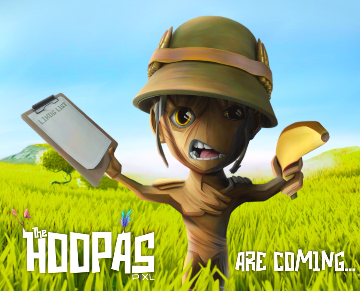 Quant3PIXL's tweet image. What's his name? 

Winner might receive a prize👀

#NFT #web3 #NFTCollection