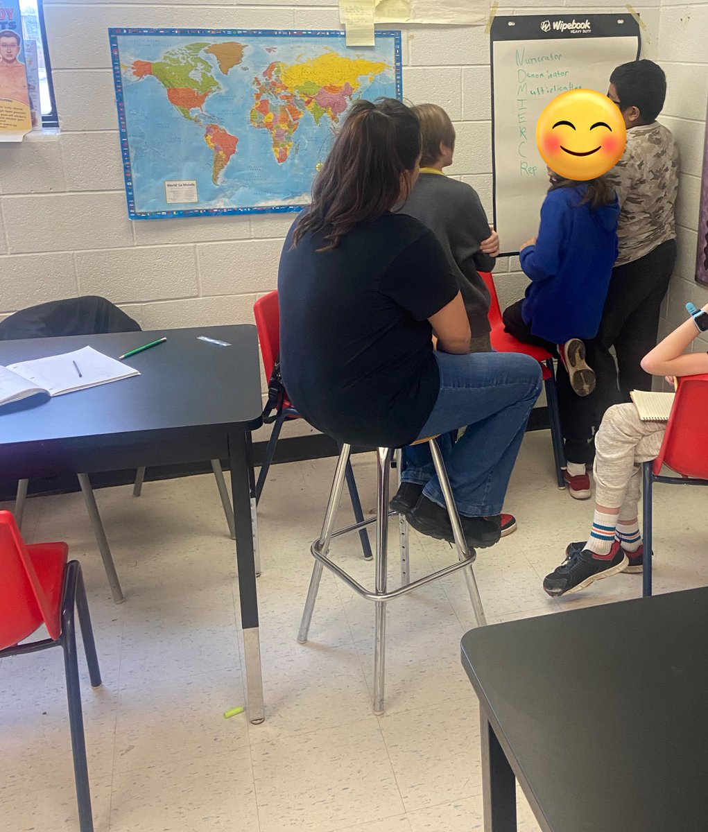 Lauren McCabe tweet media