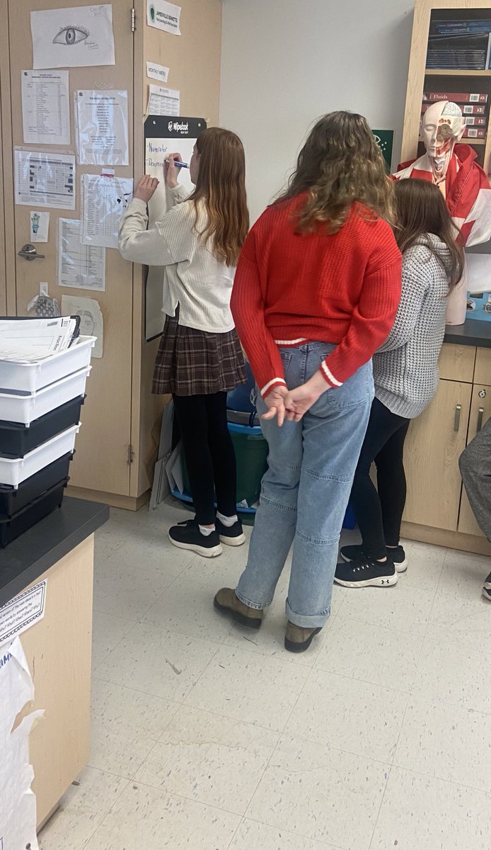 Lauren McCabe tweet media