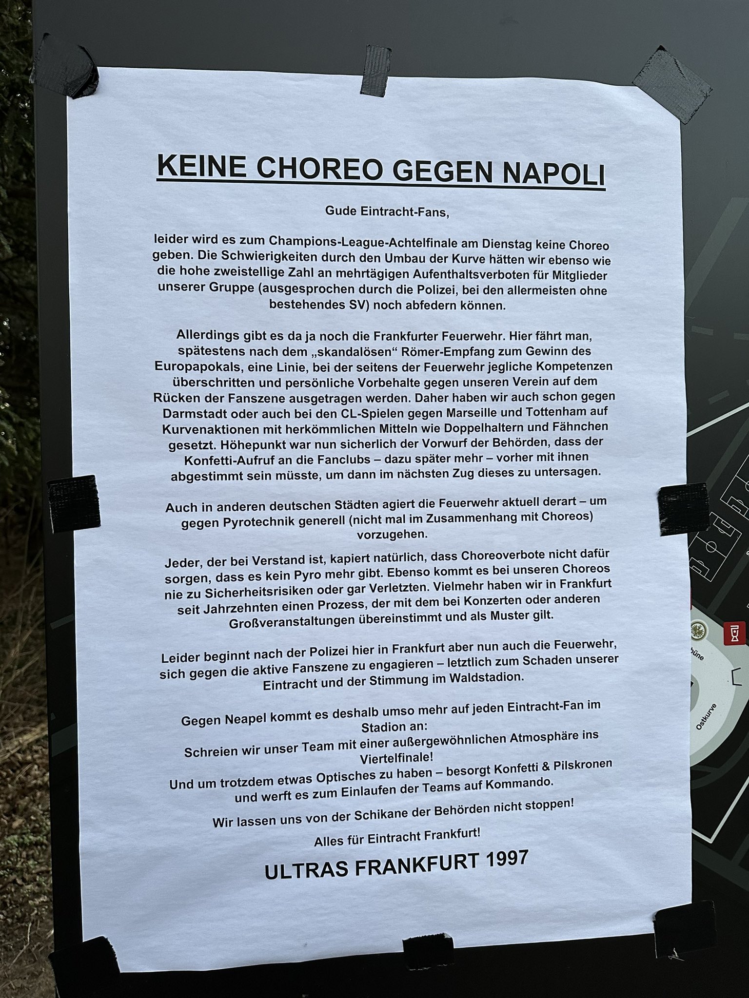 Archie Rhind-Tutt on Twitter: