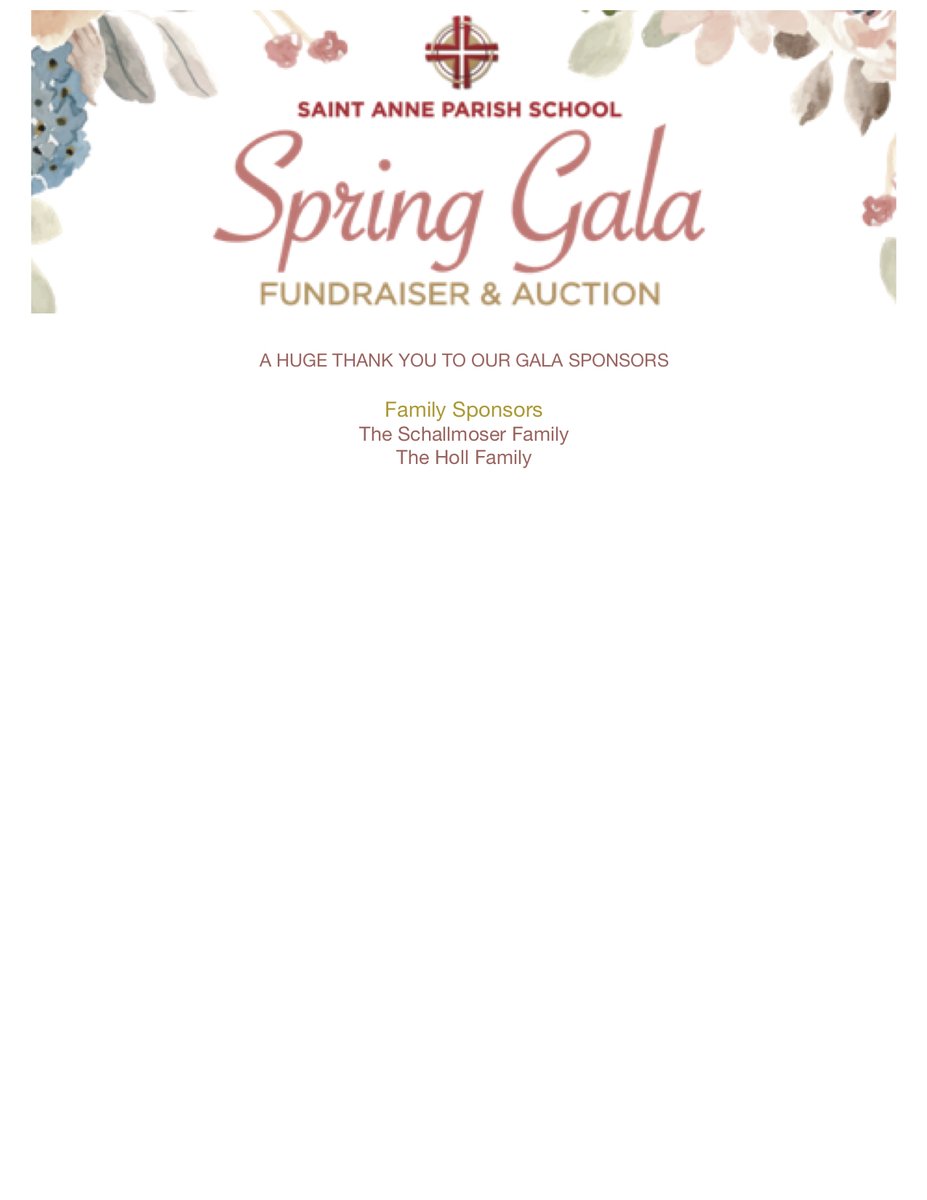 SAS Cardinal Chirps tweet media