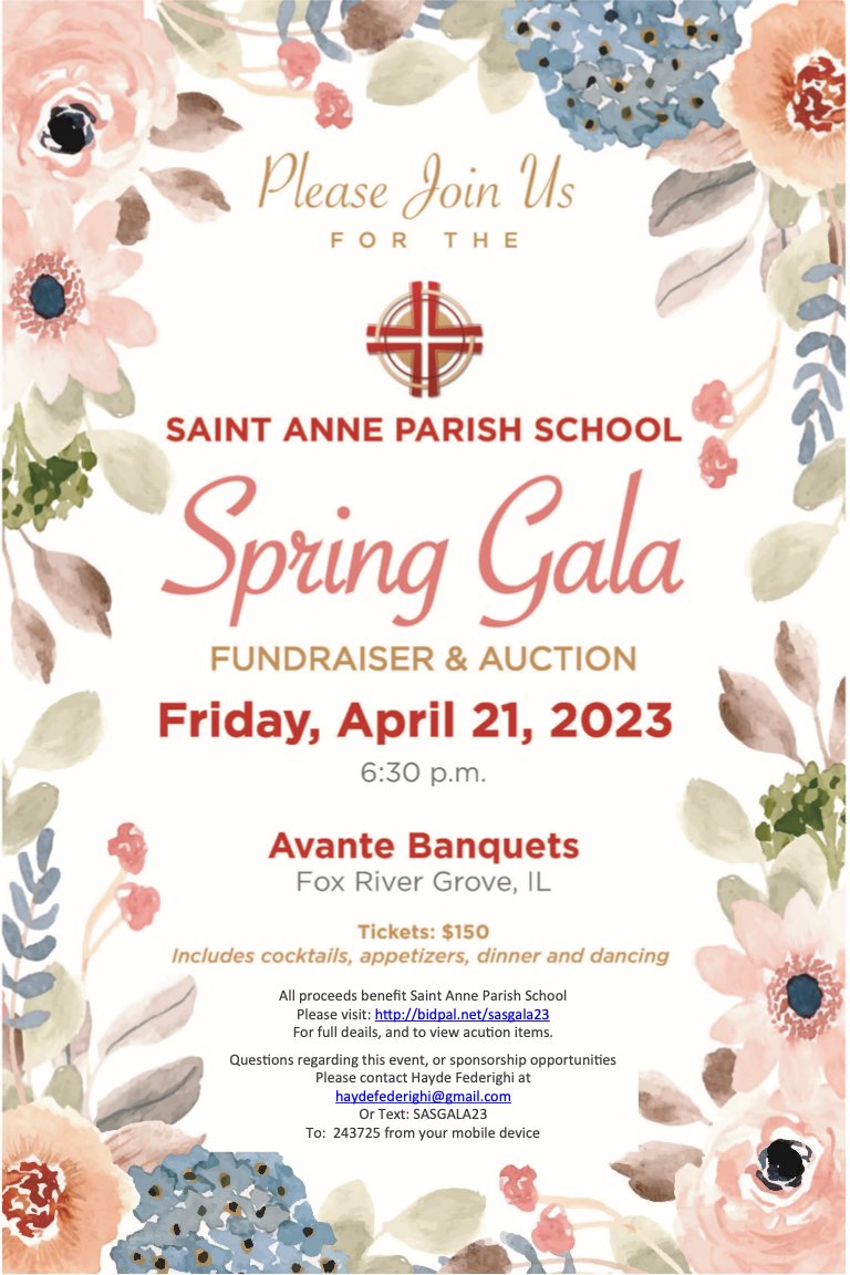 SAS Cardinal Chirps tweet media