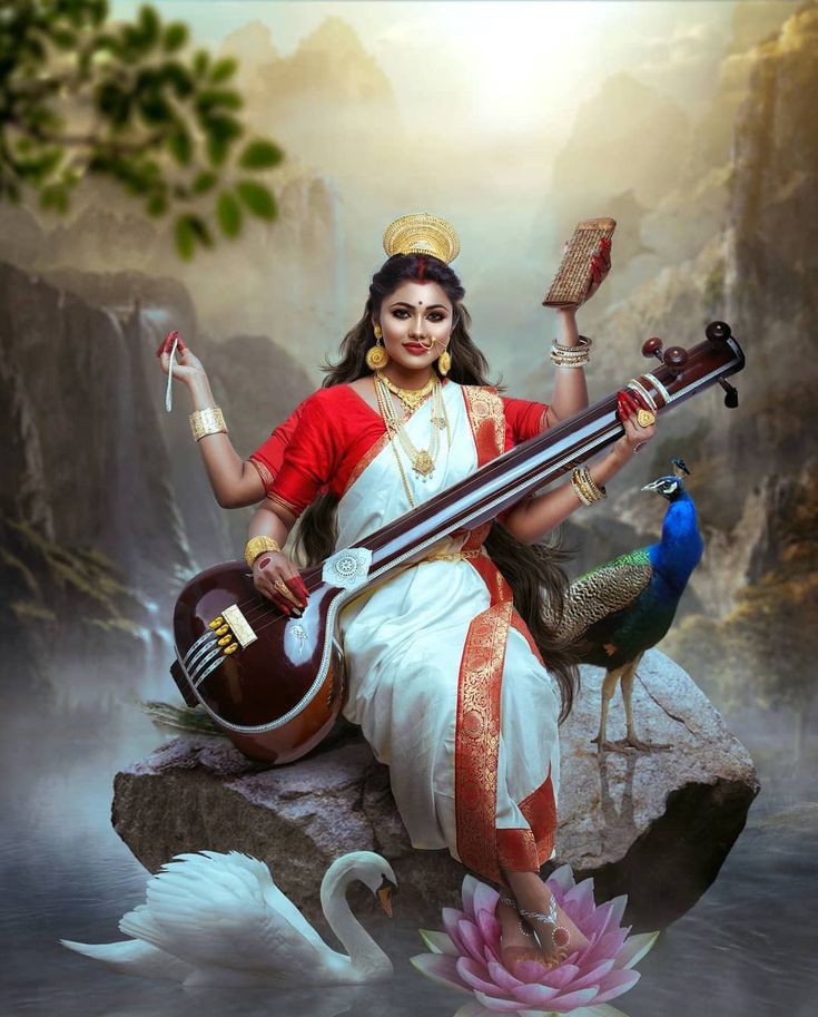 ଅଫେରା ବାଟୋଇ....✍︎ tweet media