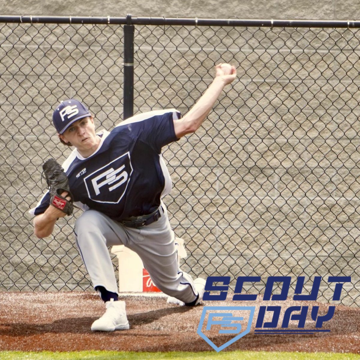 Prospect Select tweet media