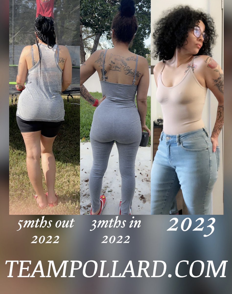 ulovewendy's tweet photo. When baseball season strikes you out for 5 months &amp; the day after the last game you run home (double entendre 😌) &amp; get back on your grind 💪🏽 #mommyof6 #countdownto46 #builtnotbought #BodiedByPOLLARD 

https://t.co/FPDcu2tw4b https://t.co/ut8awm9VSK