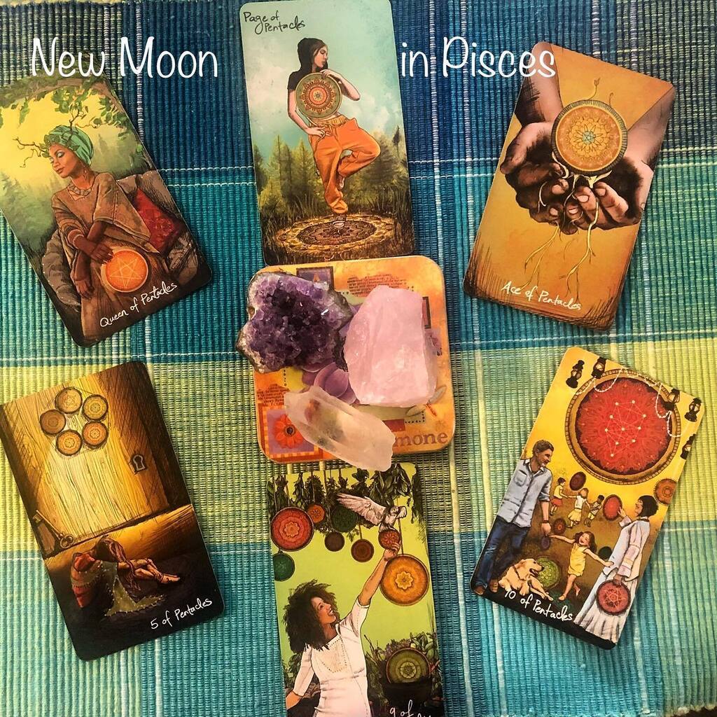 reikimuse's tweet photo. .
New Moon in Pisces

♓️ water sign, mood ‘s changing often, very intuitive, floating with a weather, and beyond…
Healing happens spontaneously with emotions, just by allowing it…

Then to connect with intuition keep still and grounded. It will helps… https://t.co/y3U2PTpeZg https://t.co/F5tDELlhHg