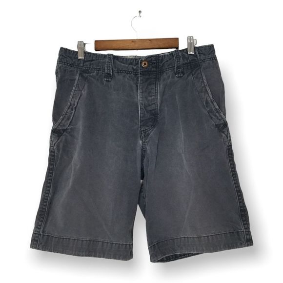 So good I had to share! Check out all the items I'm loving on <a href="/Poshmarkapp/">Poshmark</a> #poshmark #fashion #style #shopmycloset #fstepka #superdry #hollister: posh.mk/CQsiqD9BBxb