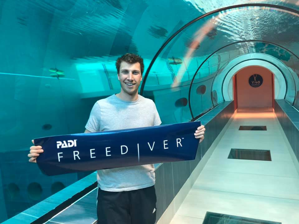 Learn to explore underwater on your own terms - mailchi.mp/7b6055ef2cb7/l…