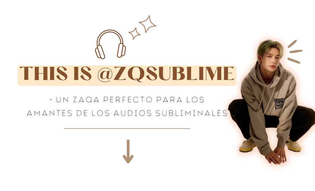 sub ☆ CERRADO :C tweet media