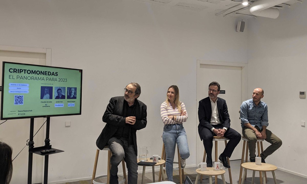 Noemi Jansana tweet media