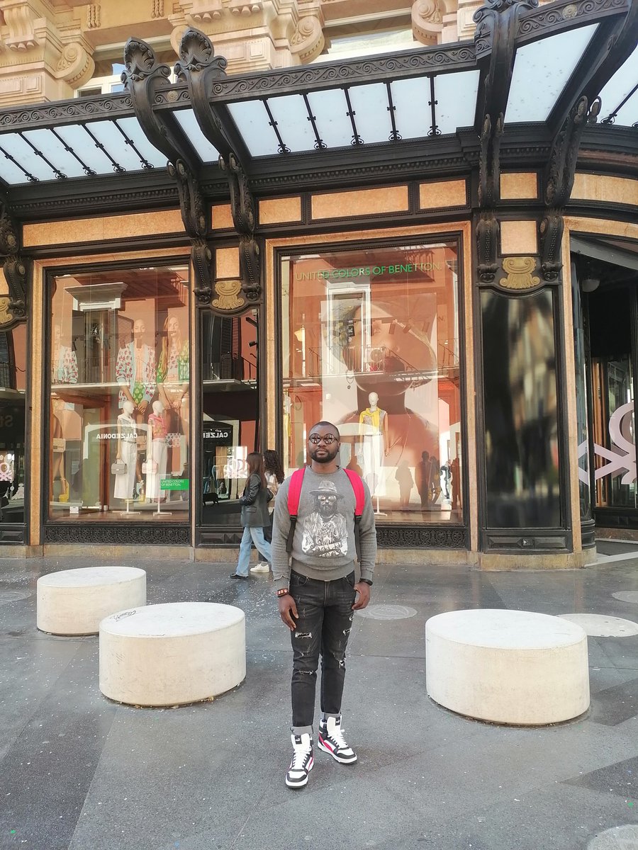 kennymoreng's tweet photo. Is like at the last minute everythings seem to be working for Saul i am happy for him he has the midastouch Nigeria give him a chance #TinubuInLagos copy and paste #NationalShutdown RCCG pst paul Liverpool #LIVRMA #FrankfurtNapoli #AtikuOnceSaid Peter obi #PDPRoadToVictory Acant https://t.co/6NCSztJsg9