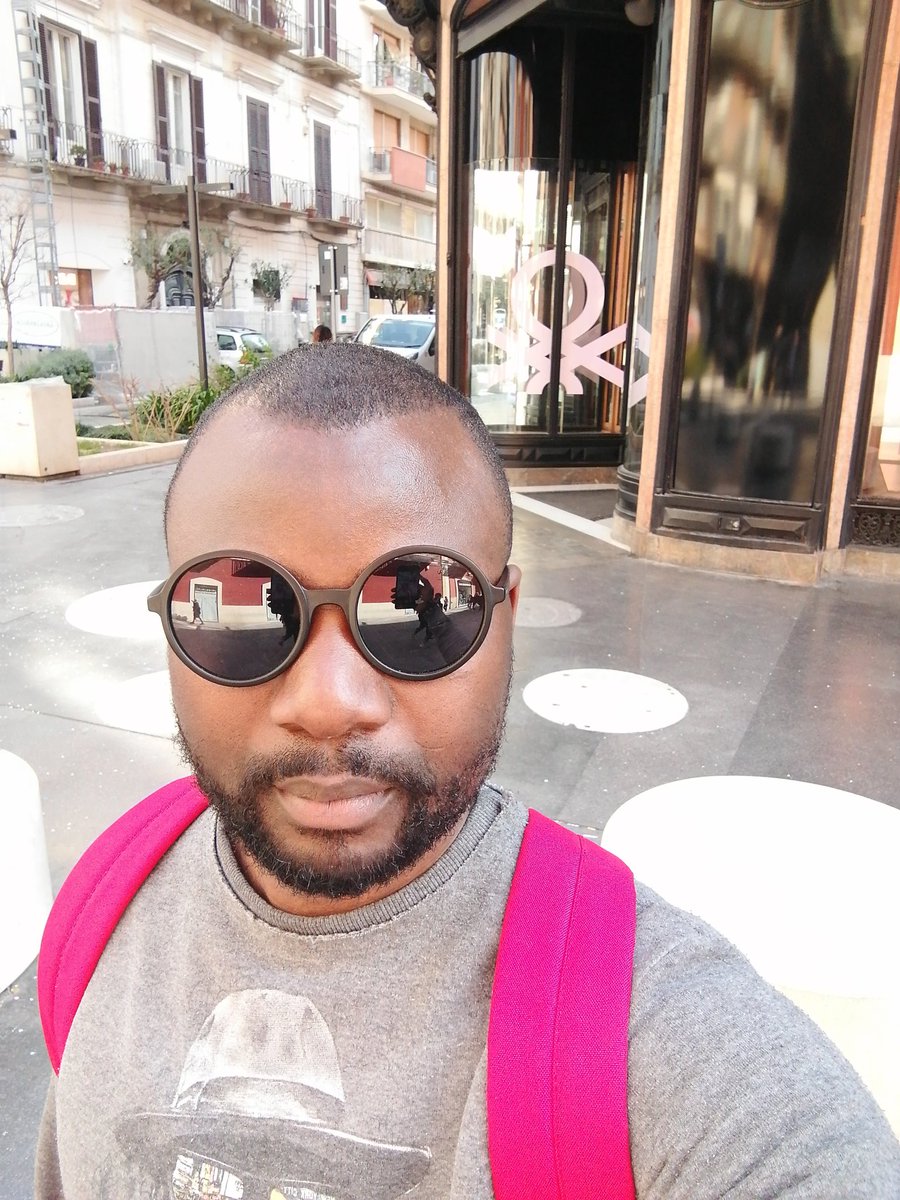 kennymoreng's tweet photo. Is like at the last minute everythings seem to be working for Saul i am happy for him he has the midastouch Nigeria give him a chance #TinubuInLagos copy and paste #NationalShutdown RCCG pst paul Liverpool #LIVRMA #FrankfurtNapoli #AtikuOnceSaid Peter obi #PDPRoadToVictory Acant https://t.co/6NCSztJsg9