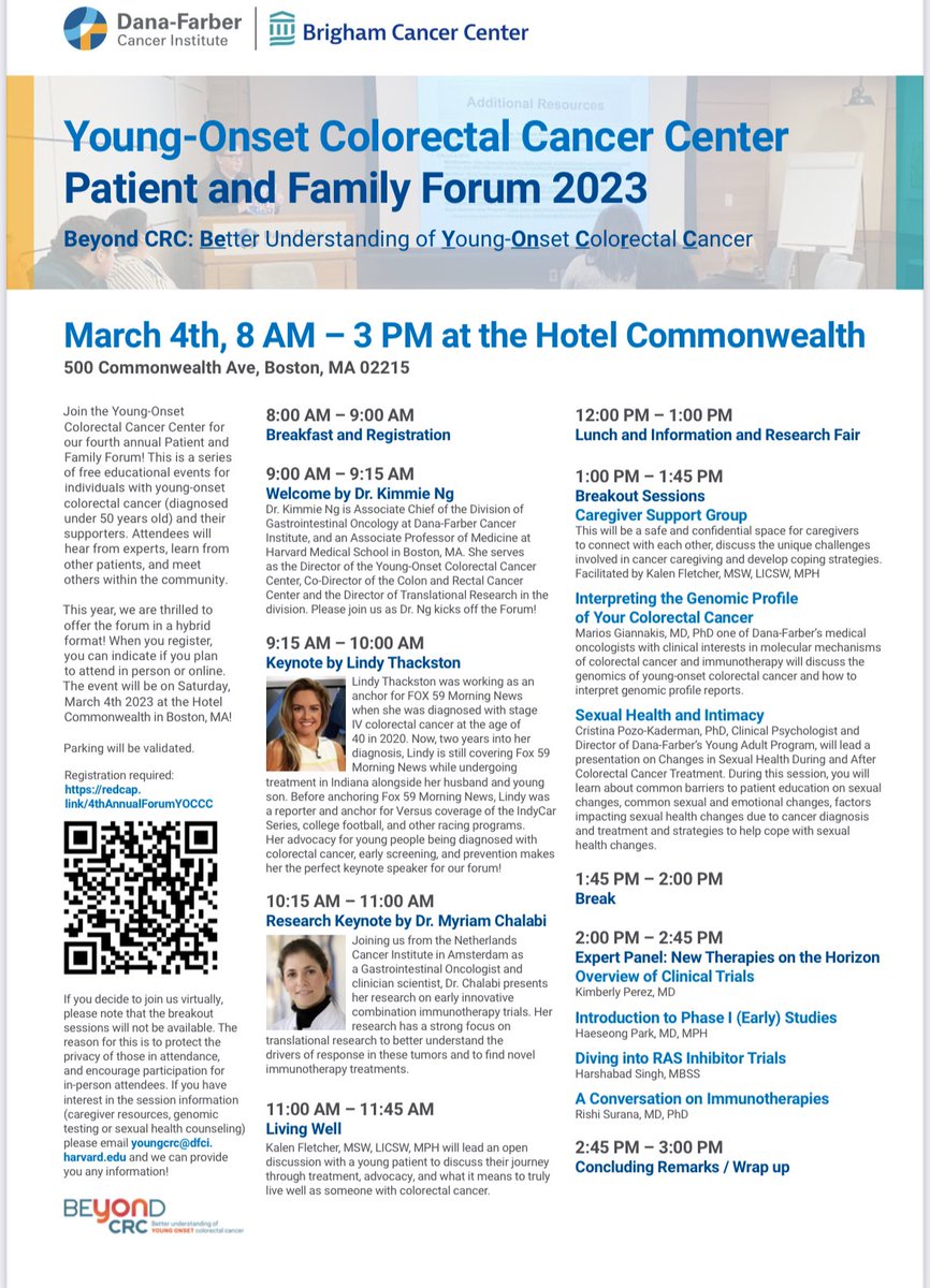 Alexa Morell tweet media