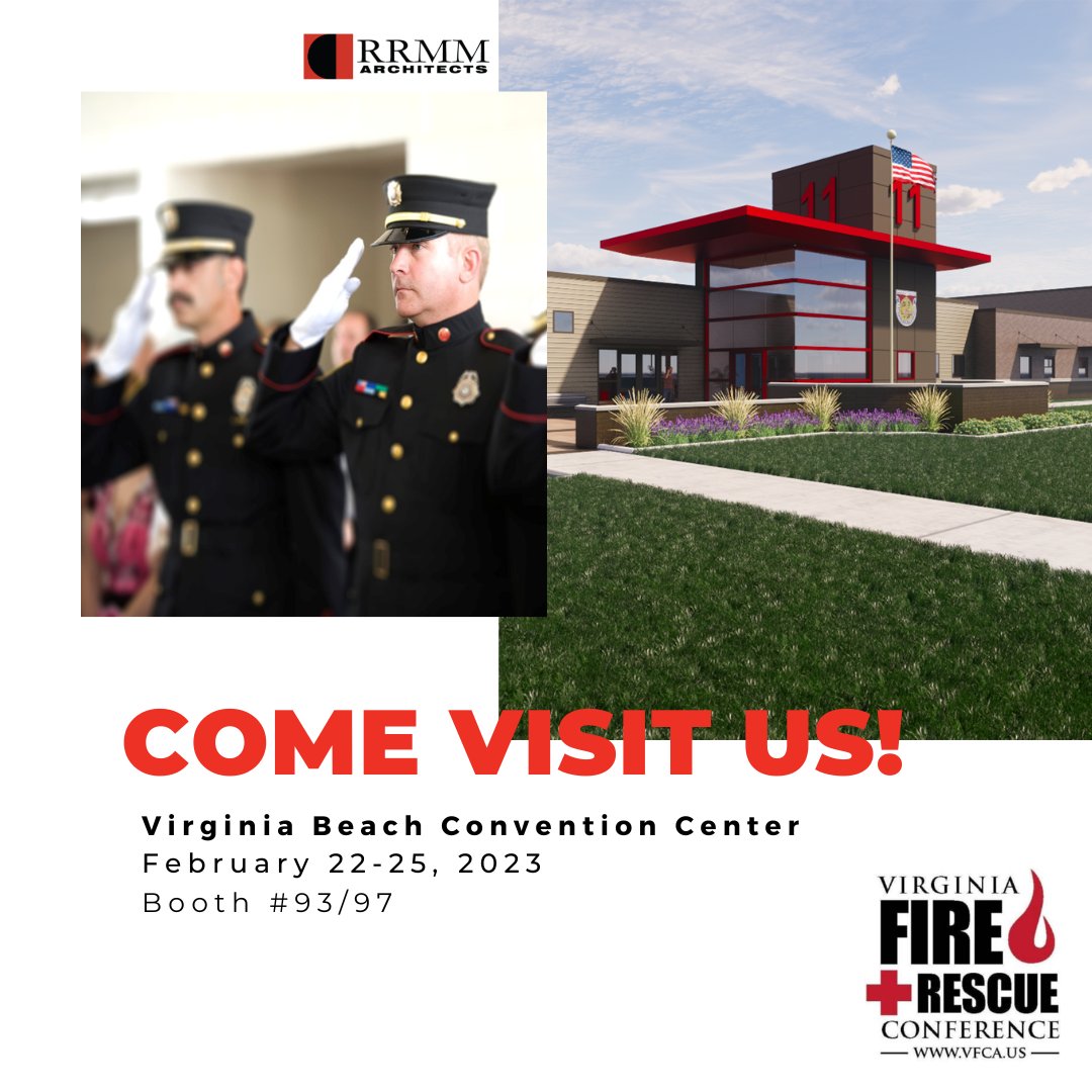 Catch us out at the <a href="/vfca/">VFCA</a> Fire + Rescue Conference! #vfrc2023

[We've got snacks...while supplies last.]
