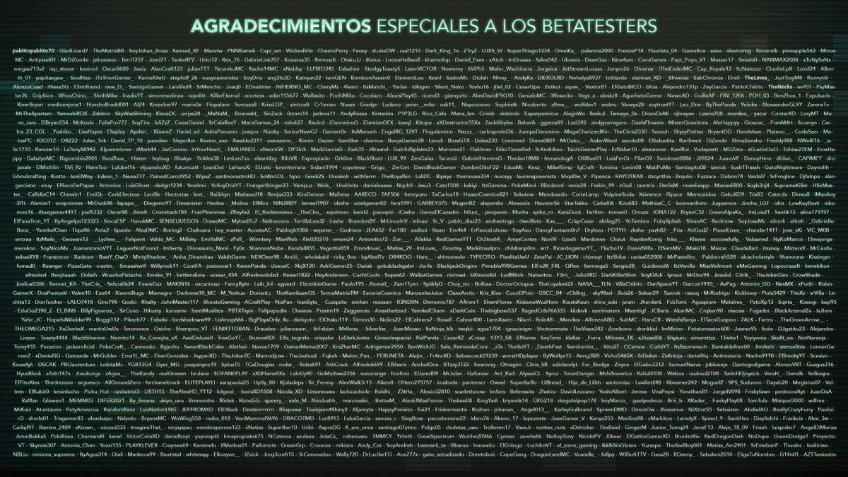 Eufonia Studio tweet media