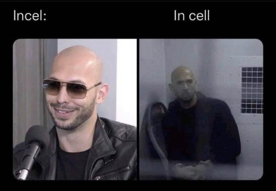 <a href="/Cobratate/">Andrew Tate</a>