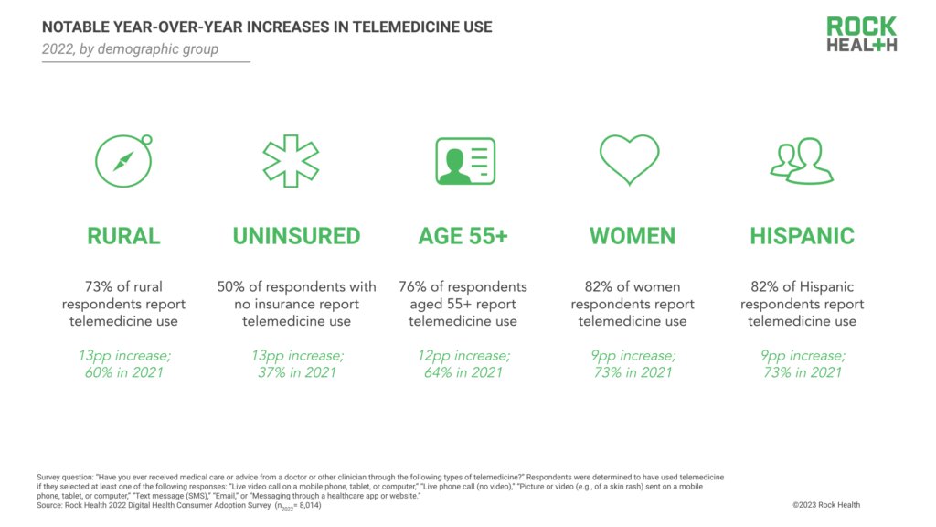 Jess Schram tweet media