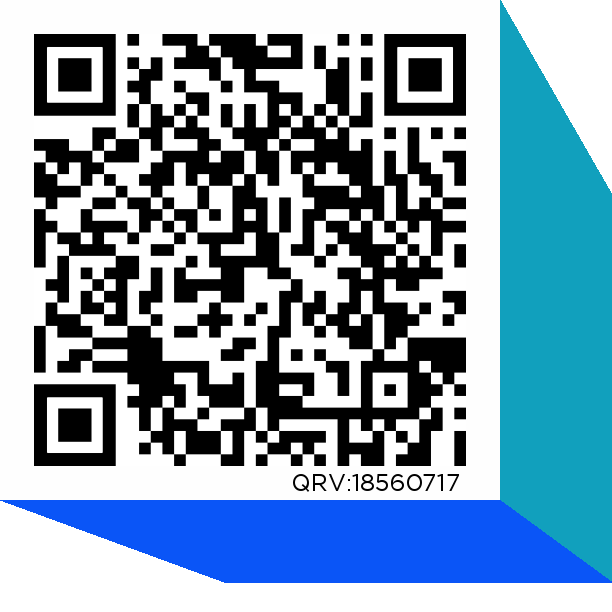 qrvideosolution's tweet photo. Did you forget #PancakeDay last year? We've got you! We've put together a selection of pancake recipes from @bbcgoodfood just for you.
Enjoy & thank us later.
SCAN OR CLICK https://t.co/NfNDX6Rhvm
#TuesdayVibe #Recipes #QRVCode #QRCode #Food #ShroveTuesday https://t.co/okKkoKiOBp