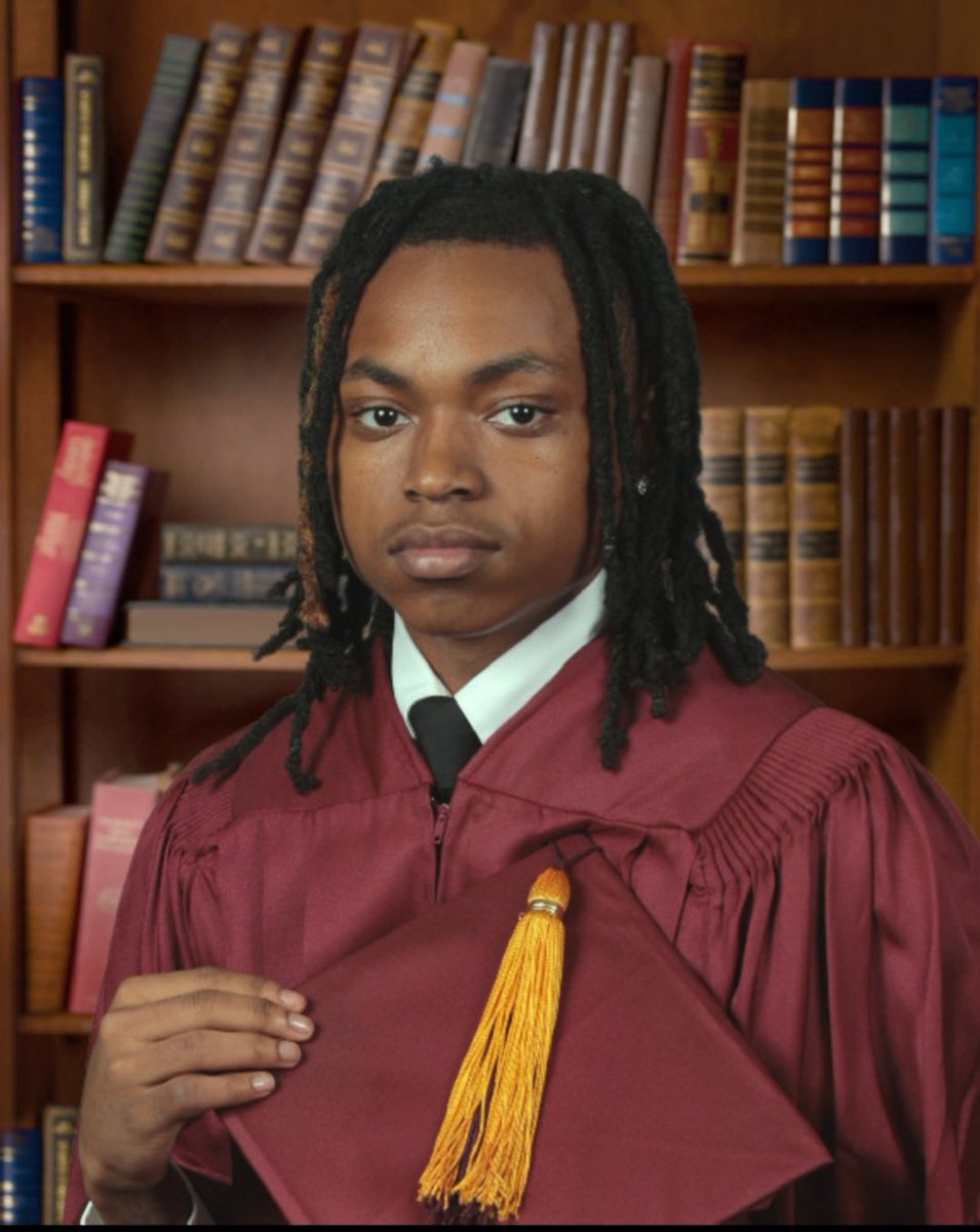 ms_phea's tweet photo. "For I know the plans I have for you, declares the Lord, plans to prosper  you and not to harm you, plans to give you hope and a future" @DarriusHoops you are inferior to no one, superior to none, equal to all and greater than every challenge Happy #18 Birthday son https://t.co/2XTC1ToLzL