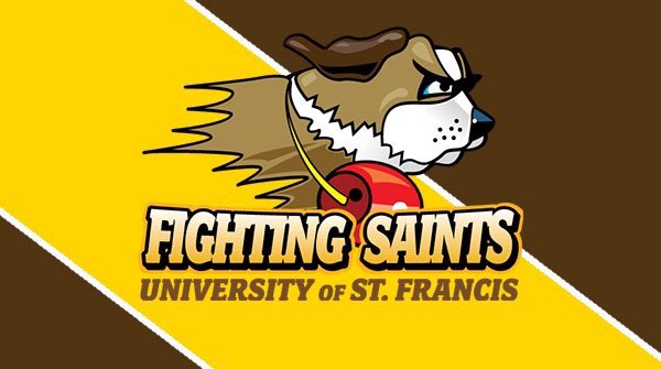 Truly blessed to announce that I have received an offer from <a href="/USFSaintsFB/">Fighting Saints Football</a> after having some great talks with <a href="/coachmiller3634/">Tom Miller 🇺🇦</a>!
