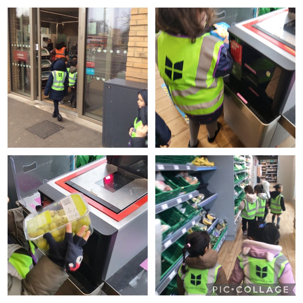 MBPSReception tweet media