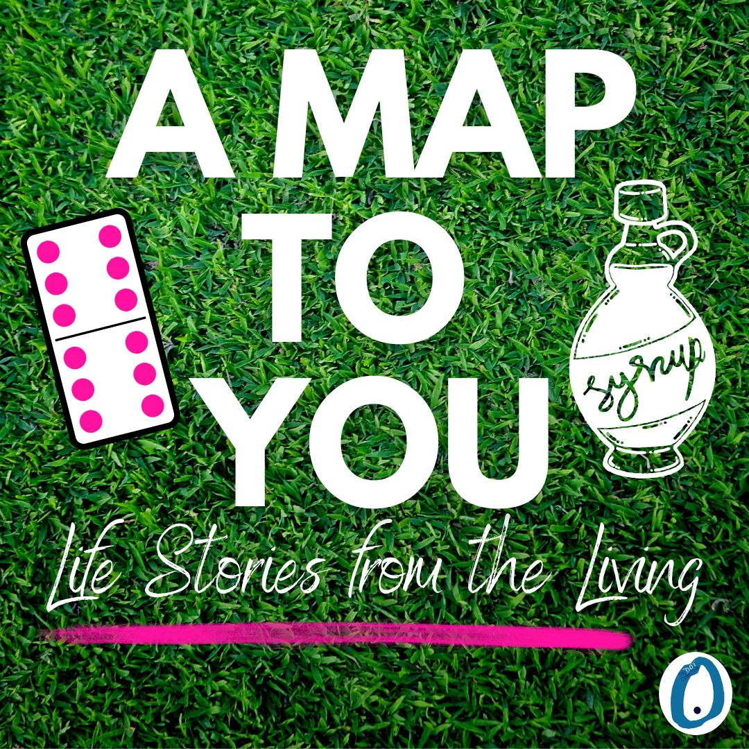 The Dot Collective tweet media