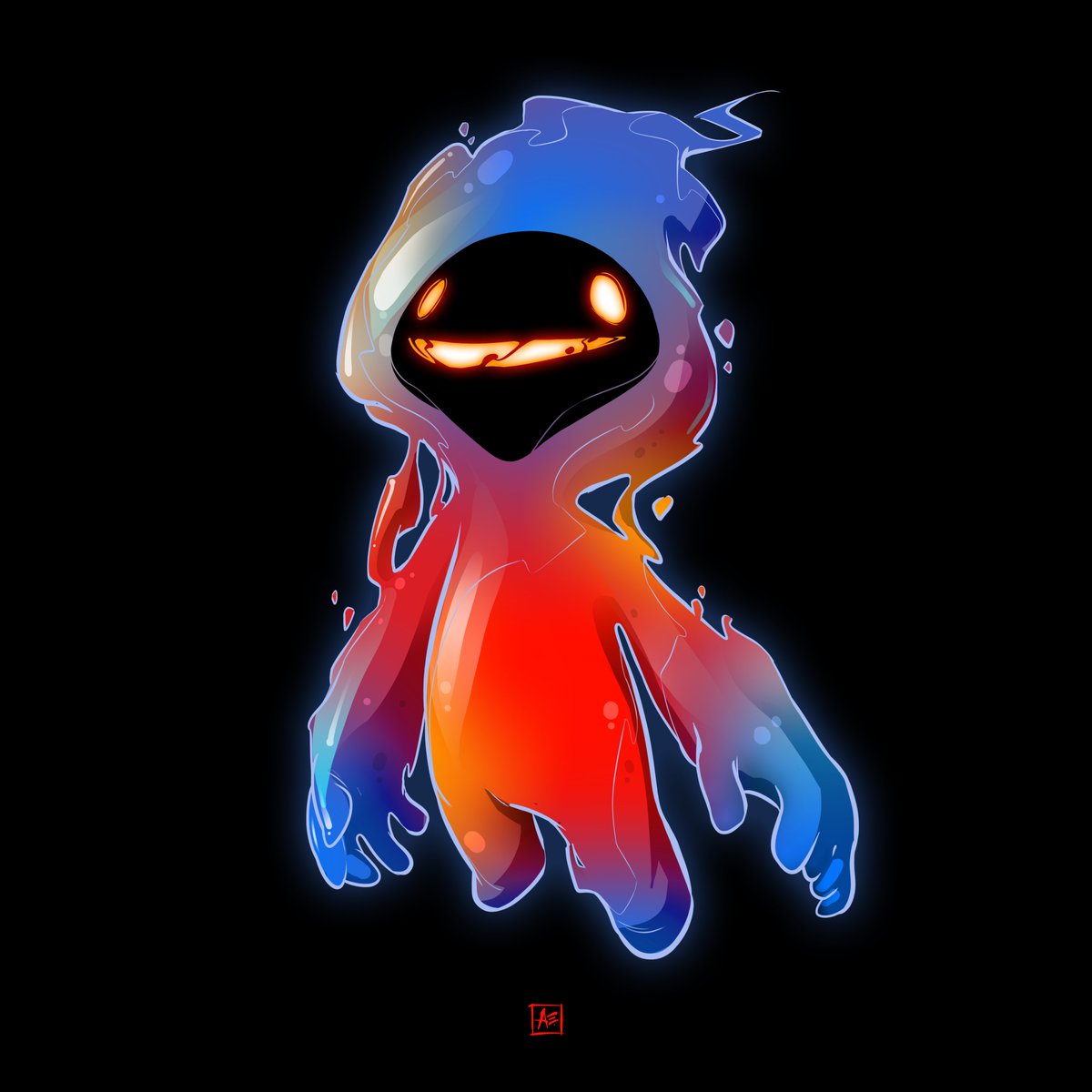 aeikoe's tweet photo. New profile pic by @SaJoCreate part of the @AlphaAcademyInc Show and Tell collection (free airdrop) They are cooking some nice stuff atm 👀 https://t.co/vgVZmxa4Xz