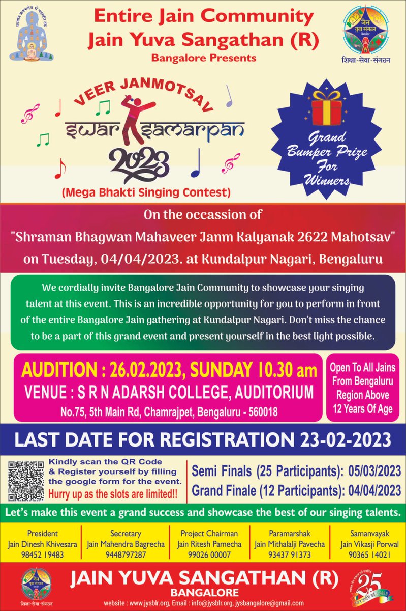 JysBangalore's tweet photo. https://t.co/w1zSEkayij