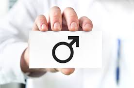 How does sexual dysfunction affect men?
The most common problems men face with sexual dysfunction are troubles with ejaculation, getting and keeping an erection, and reduced sexual desire.
#love 
#PancakeDay 
#LoveToday