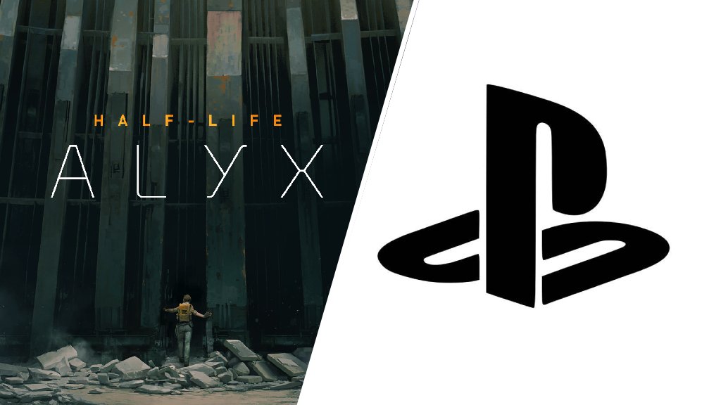 Pyo 5️⃣ on X: SONY STATE OF PLAY PREDICTIONS: - Final Fantasy VII REBIRTH  gameplay - Hollow Knight Silksong relase date - Stellar Blade date for PS5  - Half life: Alyx announced