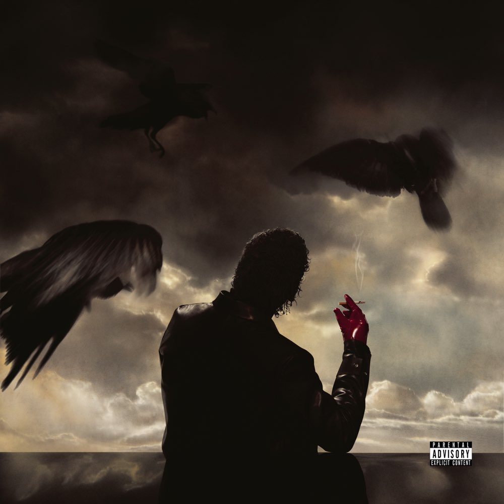 Kulturlesite_'s tweet photo. 🚨Laylow décroche le premier Double disque de Platine de sa carrière avec l’album « L’étrange histoire de Mr.Anderson » ! 👏💿💿 https://t.co/HplmUG0B8u