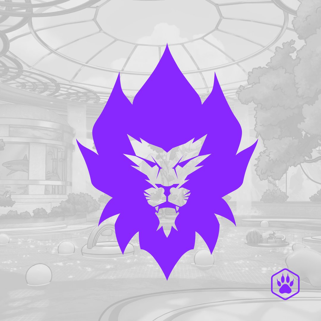 LoadedLions_CDC's tweet photo. Hey Mane Netizens🦁

Show us the top 3 cleanest Loaded Lions in the collection in your opinion🤔 https://t.co/YFtyRZpRXg