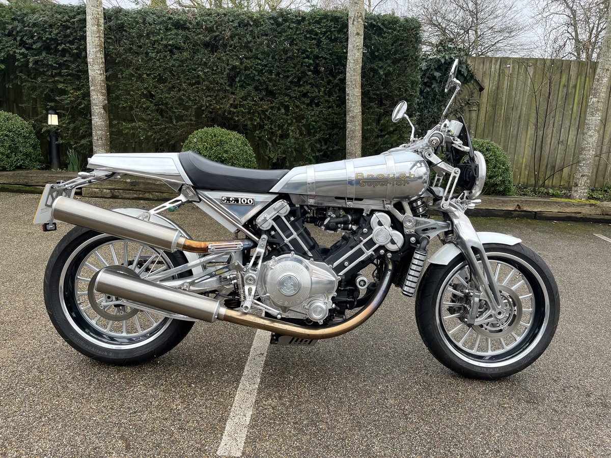 charterhouseV tweet media