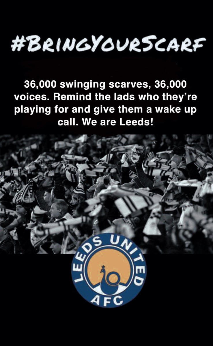 mia_rotty_leeds's tweet photo. Let's get this re-tweeted or just save the pic and share it round. I'll have mine.

#LUFC #ALAW https://t.co/S2Hz8CRl6M