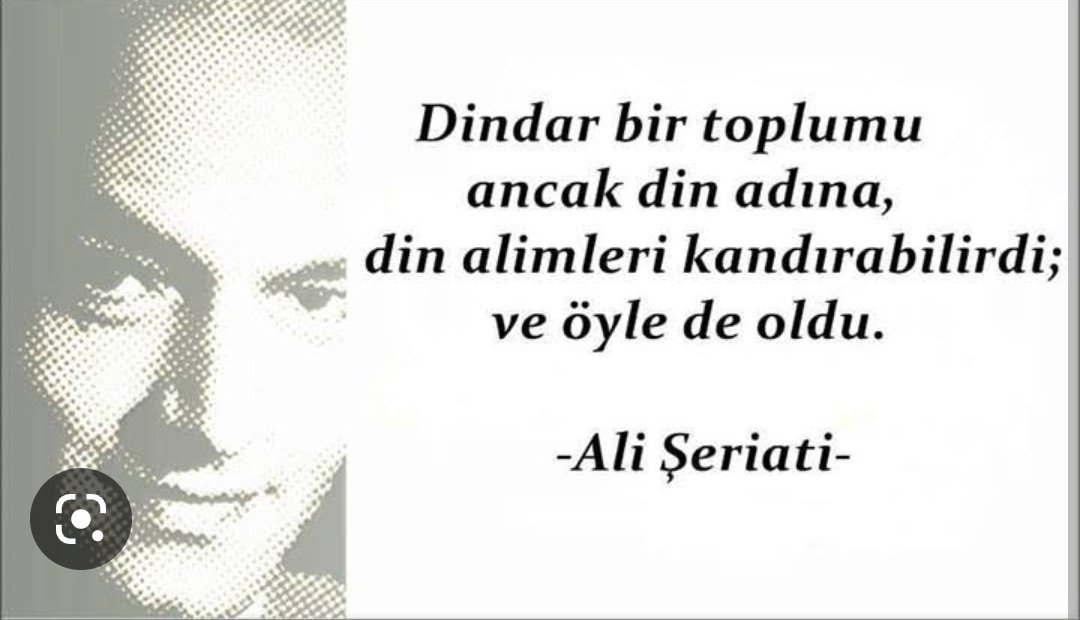 BAyazdag's tweet photo. Prompter #GeliyorGelmekteOlan 22 Şubat Çarşamba Hacer Çınar Fatih Altaylı #HalukLevent #İstifaet #akbank #habertürk Arap Levhası SON DAKİKA Mansur Yavaş Cumhurbaşkanı Erdoğan Gaziantep'in Nurdağı Bolu #muharremince İstanbul #depremler Adana Rusya #Kraliçe https://t.co/FUrLR9Rq1F
