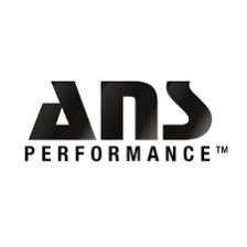 golfpro79's tweet photo. Very happy to annonce that I am now an ambassador for @ANSPerformance  use the link below to get 20% off your order. If you are serious and you want to get to the next level you need to go with ANS performance products. https://t.co/HpcgaRALtA https://t.co/aflMyHnZdU