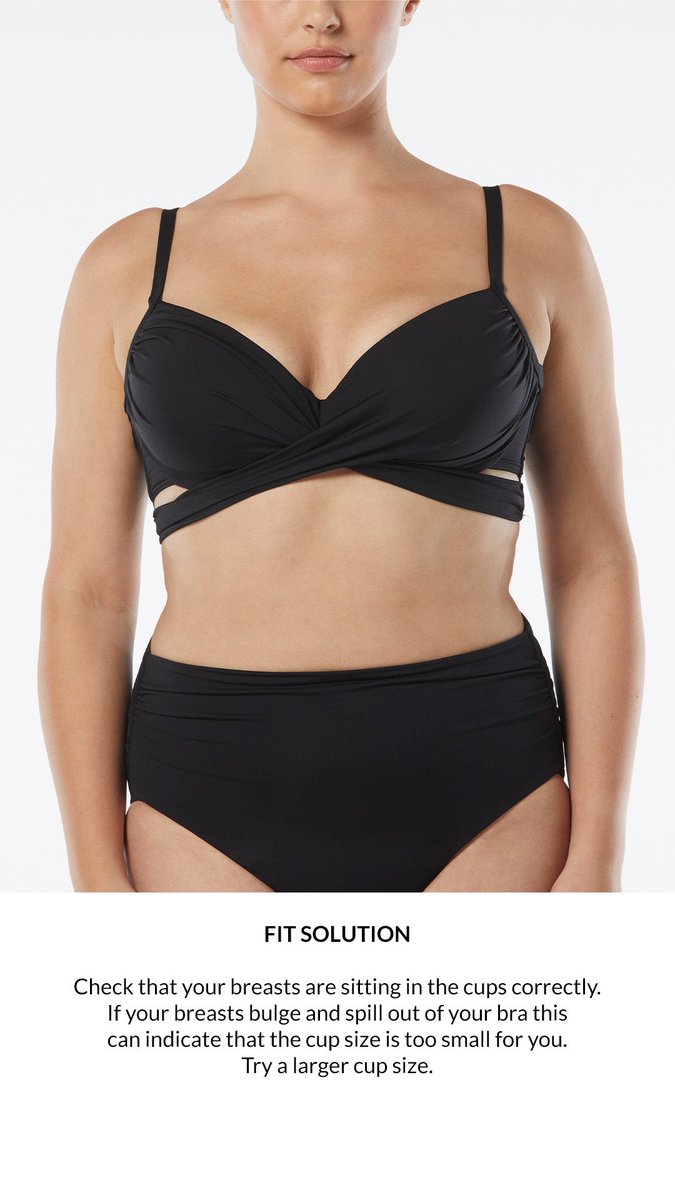 CocoReefSwim's tweet photo. Find your Fit Solution! #fitsolutions #brasizedswimwear #bodyconfidence #flauntyourshape #cocoreefswim https://t.co/w0oNFopZts