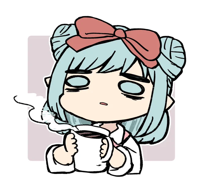  500えんでかきます 