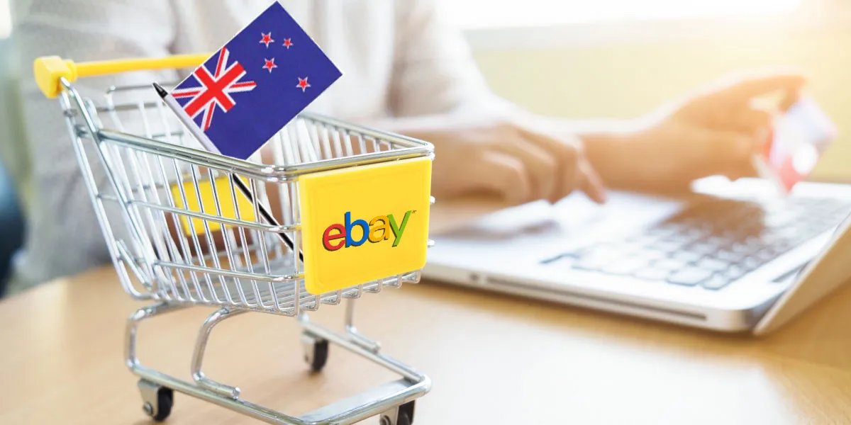 Facts Weird & Interesting on Twitter "In 2007, a man in Australia tried to sell New Zealand