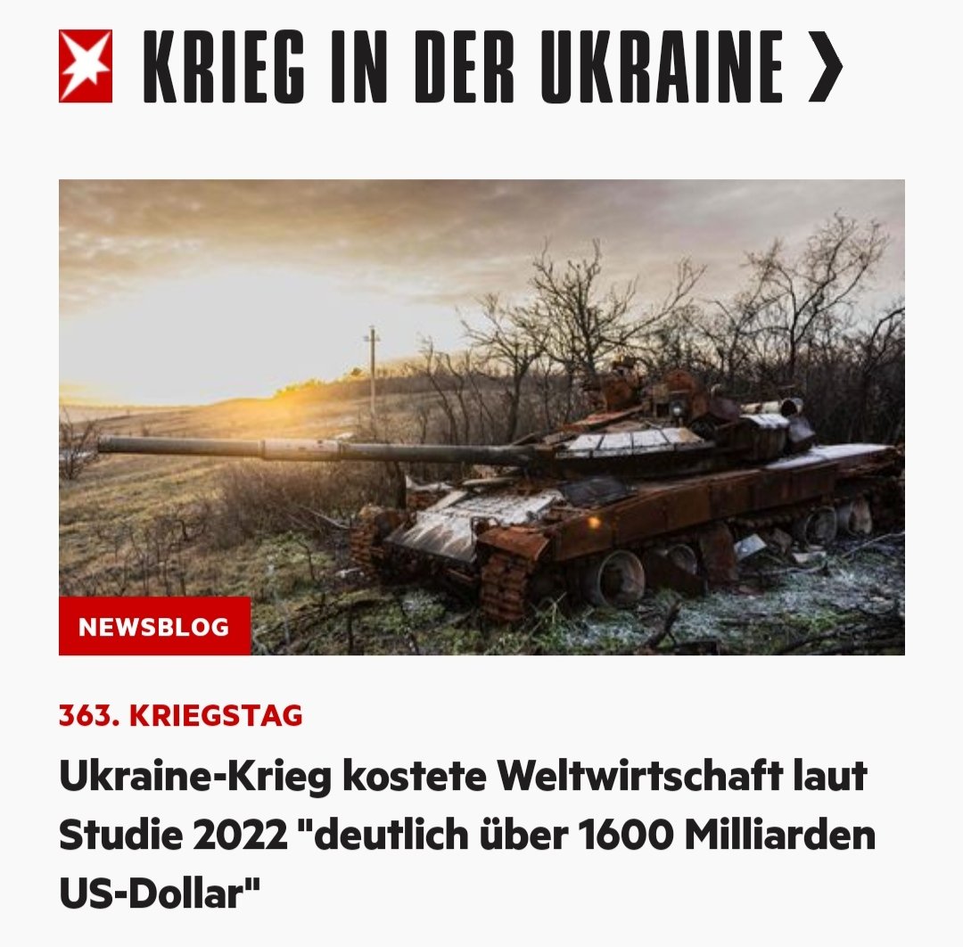 Es hat zum Glück jeder selbst in der Hand mit wieviel er sich daran beteiligt ...

facebook.com/puderzuckerstr…