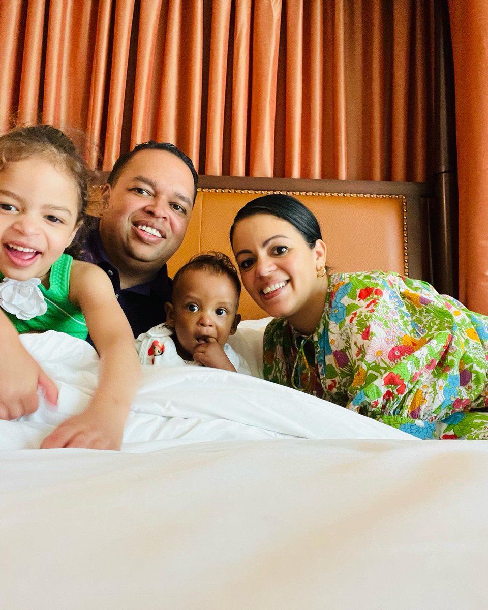 Salamander Middleburg tweet media